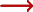 Suolasumutestauskone